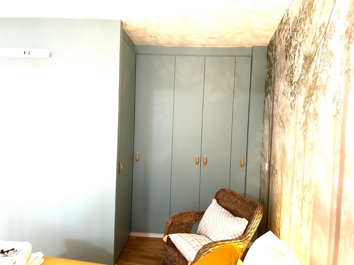 Апартаменти Cocon Cosy Hypercentre Бордо Екстер'єр фото